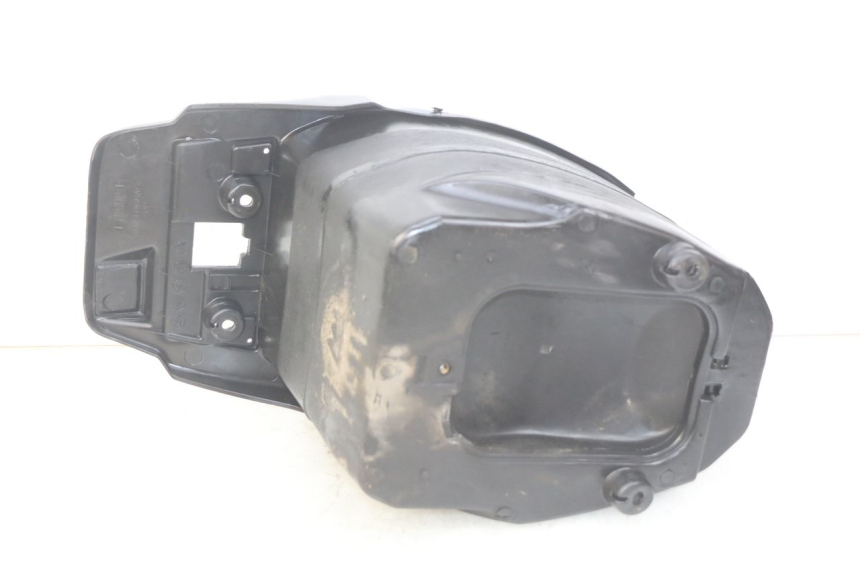 photo de SCATOLA SELLA TNT MOTOR ROMA 10' 4T 50 (2019 - 2022) - Dettaglio del componente