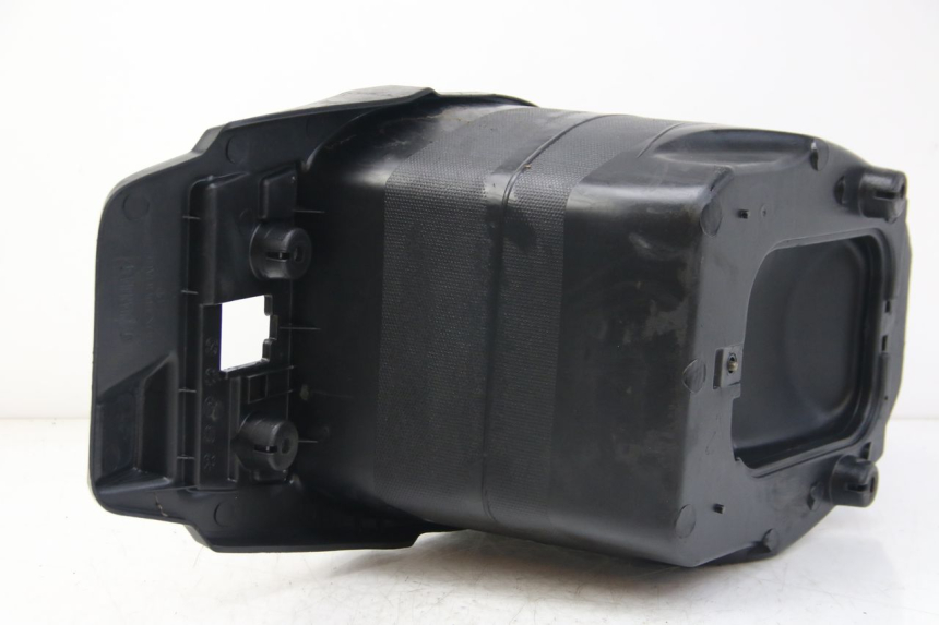 photo de SCATOLA SELLA TNT MOTOR ROMA 10' 4T 50 (2019 - 2022) - Dettaglio del componente