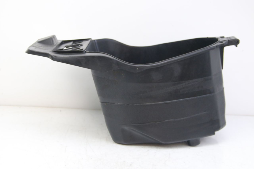 photo de SCATOLA SELLA TNT MOTOR ROMA 10' 4T 50 (2019 - 2022) - Vista d'insieme del prodotto