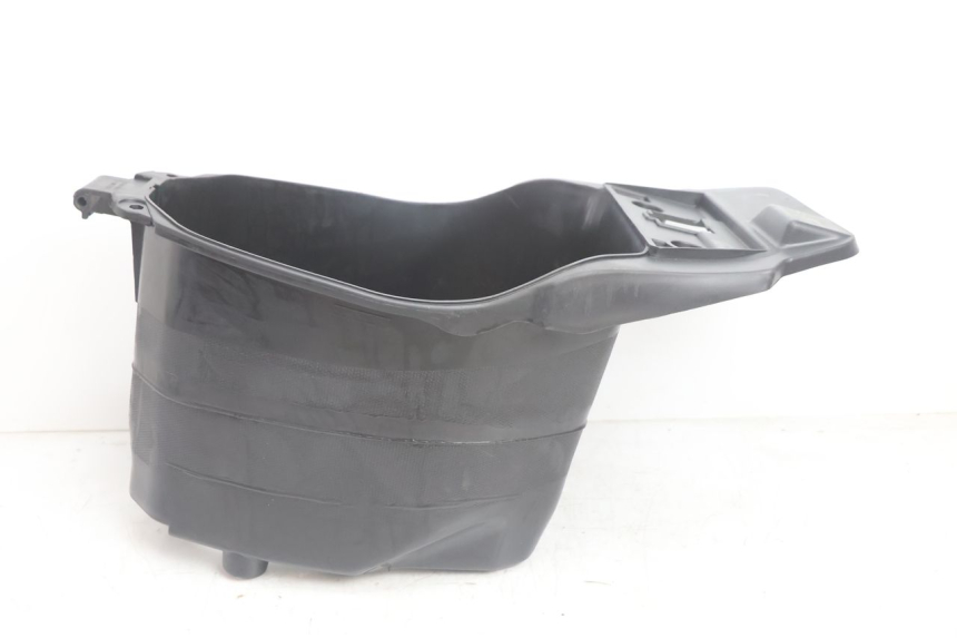 photo de Bauletto sella TNT MOTOR ROMA 12' 2T 50 (2007 - 2018) - Dettaglio del componente