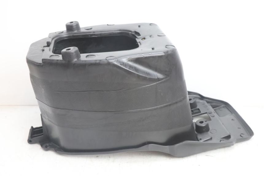 photo de Bauletto sella TNT MOTOR ROMA 12' 2T 50 (2007 - 2018) - Vista d'insieme del prodotto