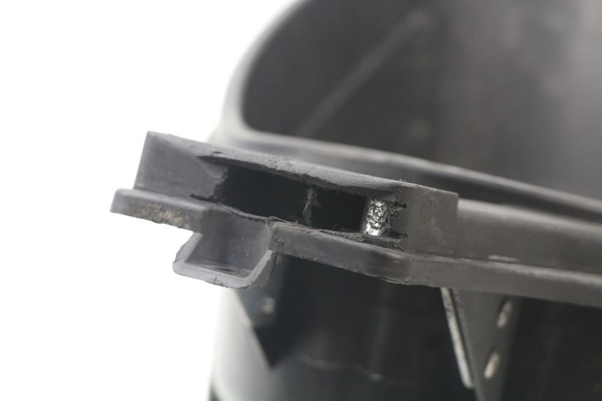 photo de COFANO SELLA GILERA RUNNER SP 50 (2009 - 2017) - Dettaglio del componente