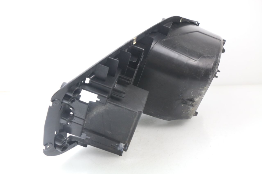 photo de COFANO SELLA GILERA RUNNER SP 50 (2009 - 2017) - Vista d'insieme del prodotto