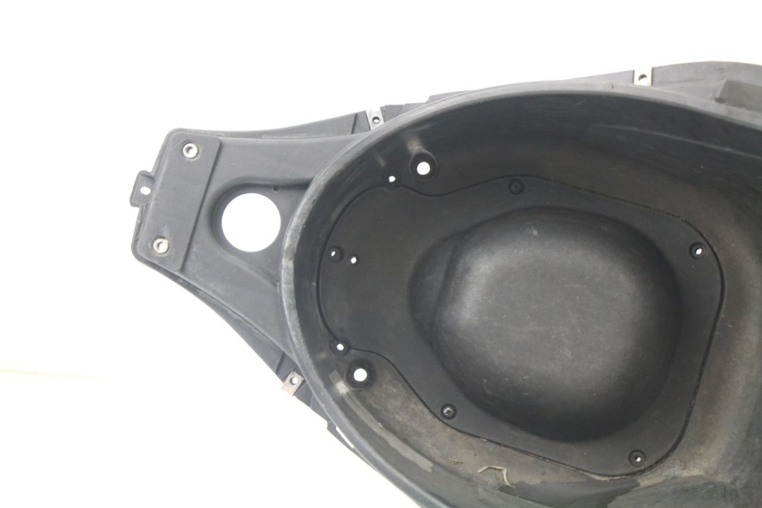 photo de COFANO SELLA GILERA RUNNER SP 50 (2009 - 2017) - Ricambio usato controllato