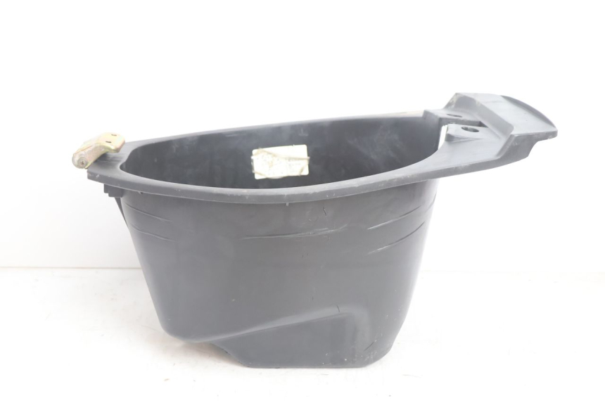 photo de COFANO SELLA KEEWAY RY6 2T 50 (2011 - 2019) - Dettaglio del componente