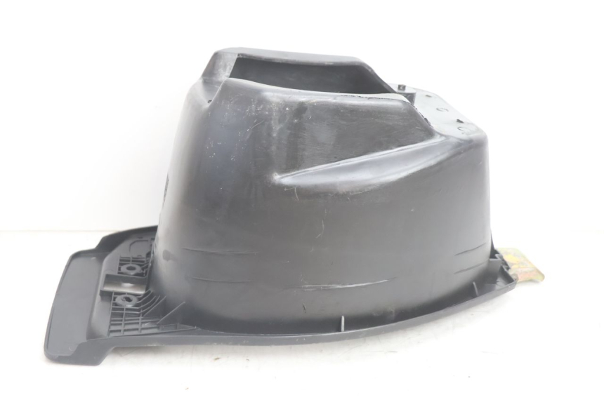 photo de COFANO SELLA KEEWAY RY6 2T 50 (2011 - 2019) - Primo piano tecnico
