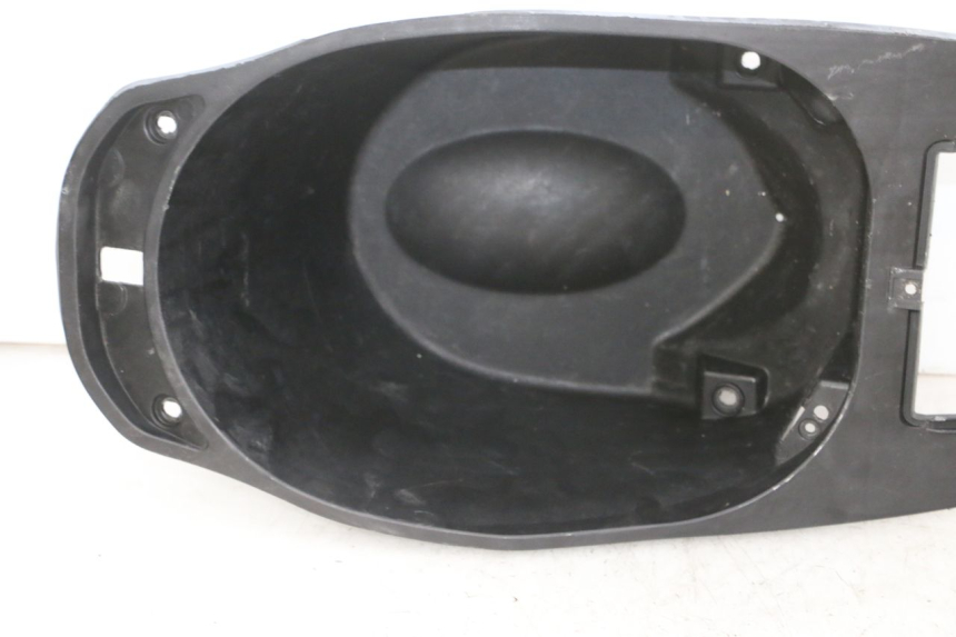 photo de BAULETTO SEDILE DAELIM S1 125 (2007 - 2016) - Ricambio usato controllato