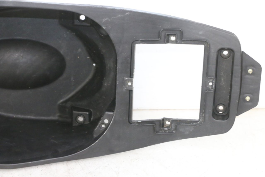 photo de BAULETTO SEDILE DAELIM S1 125 (2007 - 2016) - Marcature e riferimenti originali