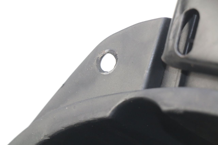 photo de SCATOLA SELLA LVNENG S5 1 (2019 - 2023) - Zoom sullo stato d'uso