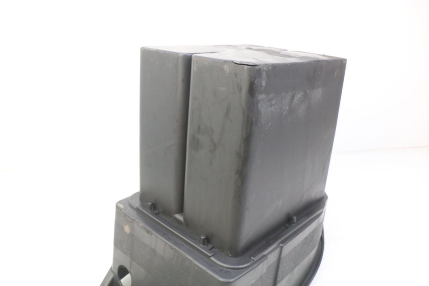 photo de SCATOLA SELLA LVNENG S5 1 (2019 - 2023) - Altra angolazione