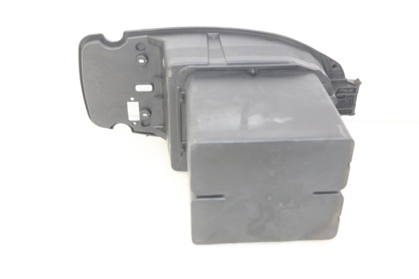 photo de SCATOLA SELLA LVNENG S5 1 (2019 - 2023) - Primo piano tecnico