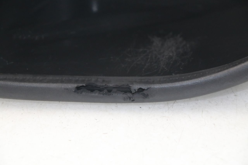 photo de Bauletto JM MOTORS SANTANA 50 (2014 - 2023) - Dettaglio del componente