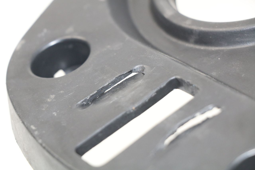 photo de Bauletto JM MOTORS SANTANA 50 (2014 - 2023) - Vista d'insieme del prodotto