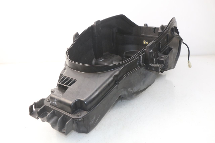 photo de Bauletto sella PEUGEOT SATELIS 500 (2007 - 2013) - Vista d'insieme del prodotto