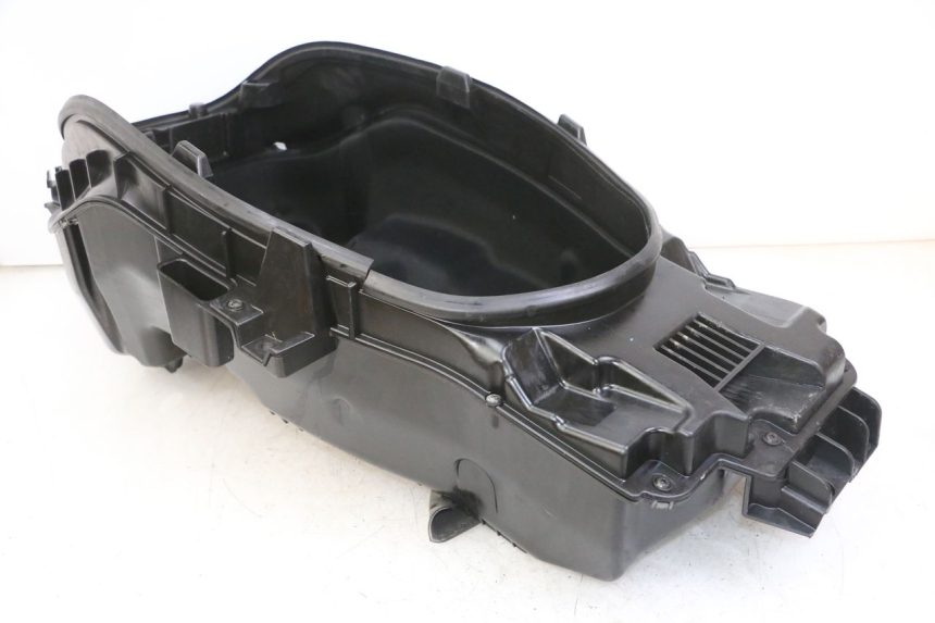 photo de SOTTOSELLA PEUGEOT SATELIS 125 (2013 - 2018) - Vista d'insieme del prodotto