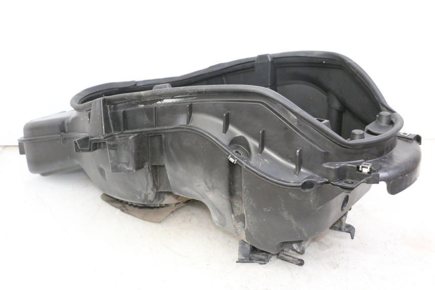 photo de SOTTOSELLA PEUGEOT SATELIS 250 (2006 - 2012) - Vista d'insieme del prodotto