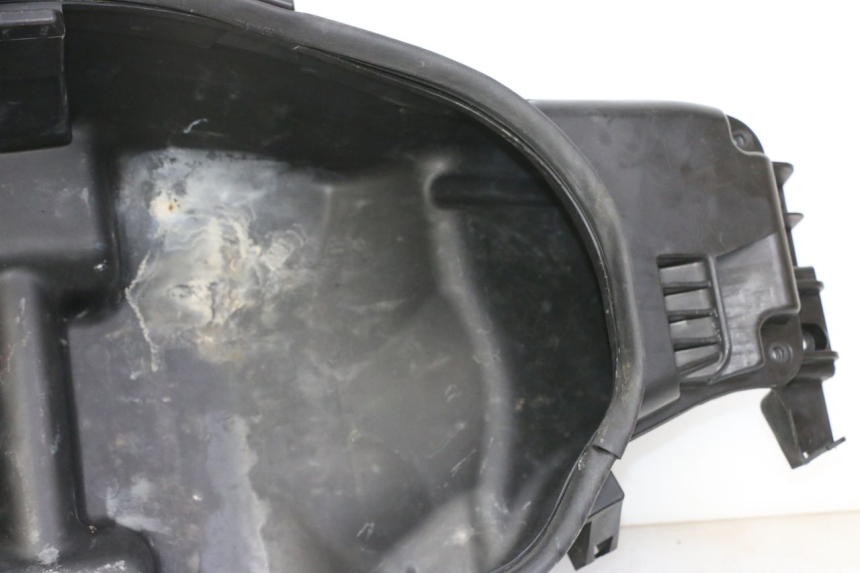 photo de SOTTOSELLA PEUGEOT SATELIS 250 (2006 - 2012) - Ricambio usato controllato