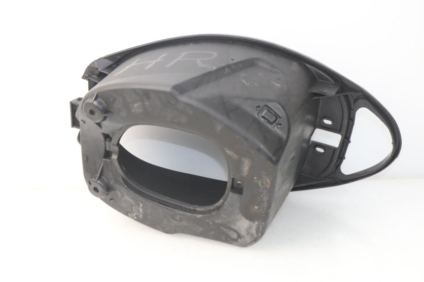 photo de COFANO SELLA JM MOTORS SC 4T 50 (2012 - 2017) - Dettaglio del componente