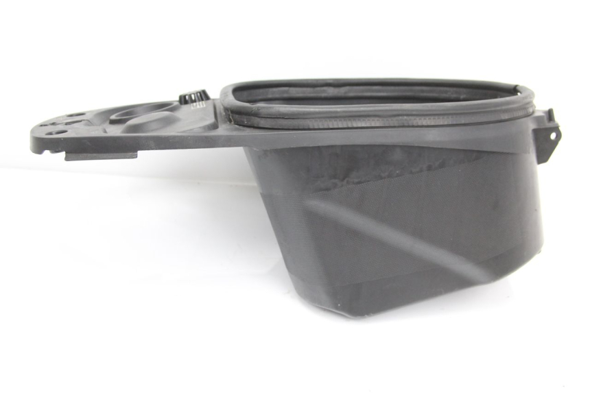 photo de SOTTOSELLA JM MOTORS SC 4T 50 (2018 - 2021) - Altra angolazione