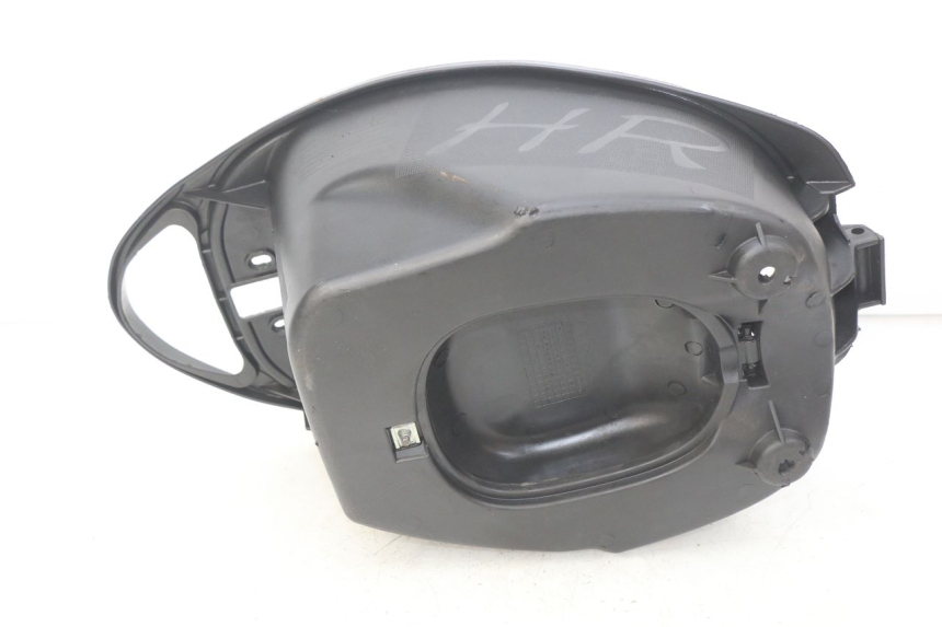 photo de COFANO SELLA JM MOTORS SC 4T 50 (2012 - 2017) - Dettaglio del componente