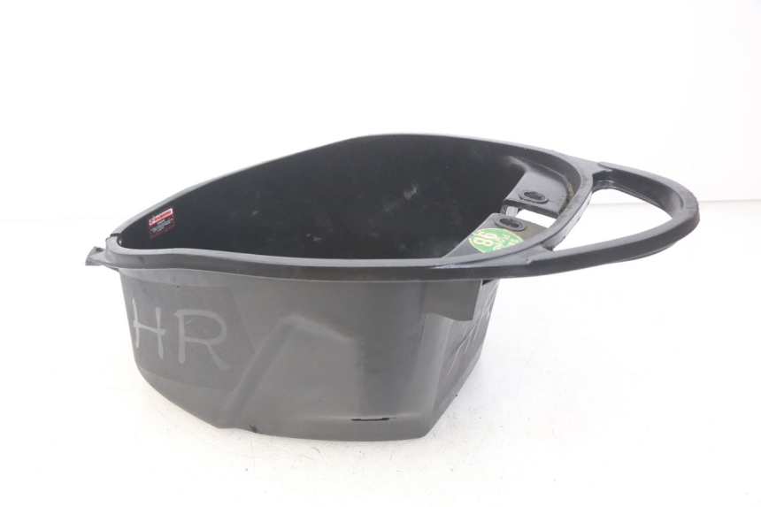 photo de COFANO SELLA JM MOTORS SC 4T 50 (2012 - 2017) - Altra angolazione