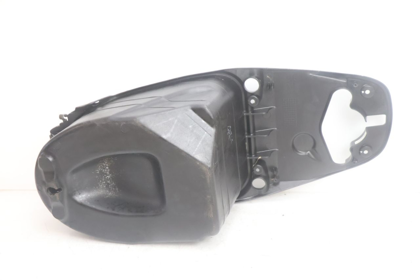 photo de Bauletto sella HONDA SCV LEAD 100 (2003 - 2007) - Vista d'insieme del prodotto