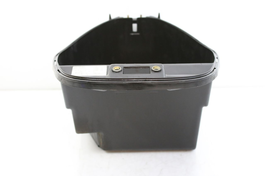 photo de COFANO SELLA KYMCO SENTO 100 (2008 - 2013) - Vista d'insieme del prodotto