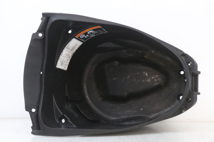 photo de SOTTOSELLA HONDA SH ABS 125 (2012 - 2017) - Dettaglio del componente
