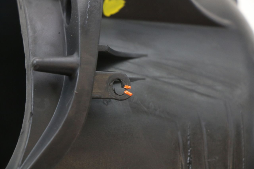 photo de SOTTOSELLA HONDA SH ABS 125 (2012 - 2017) - Vista d'insieme del prodotto