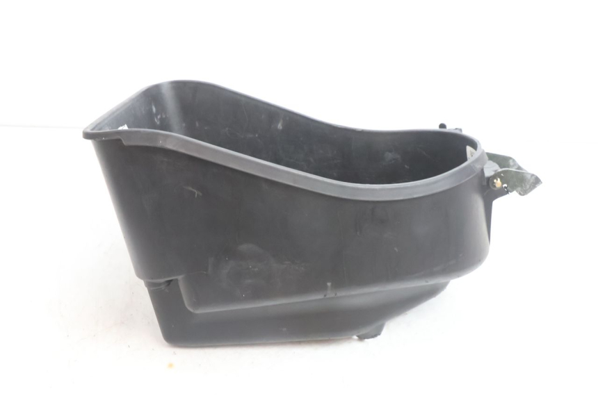 photo de SOTTOSELLA HONDA SH 125 (2001 - 2003) - Dettaglio del componente