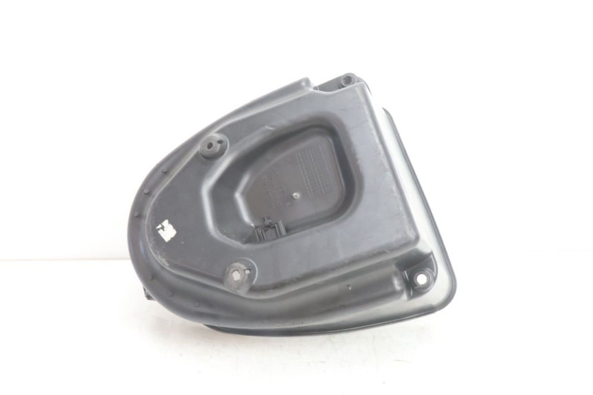 photo de SOTTOSELLA HONDA SH 125 (2001 - 2003) - Zoom sui componenti