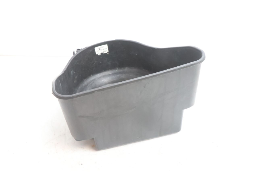 photo de SOTTOSELLA HONDA SH 125 (2001 - 2003) - Altra angolazione