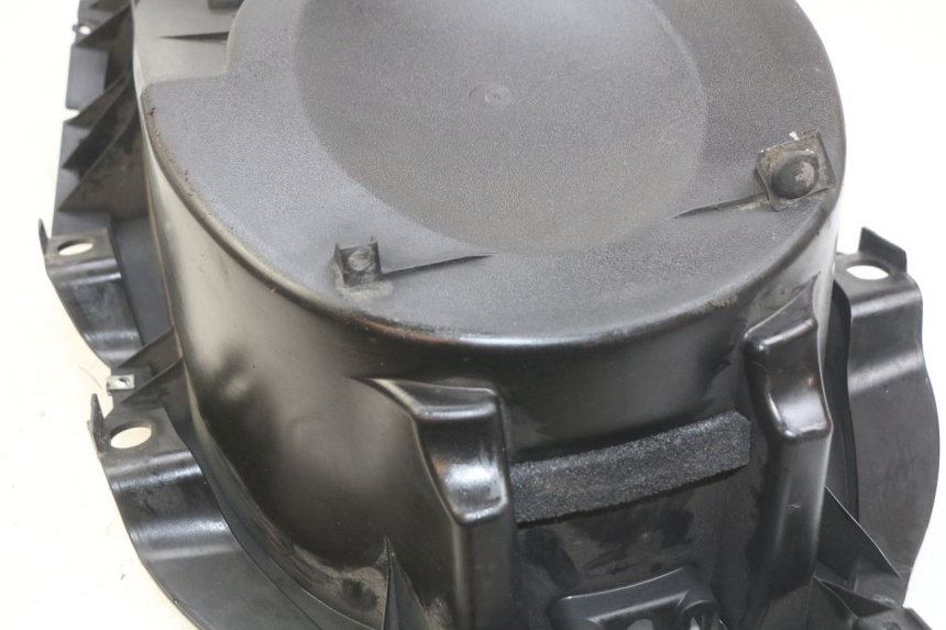 photo de COFANO SELLA MBK SKYCRUISER 125 (2010 - 2013) - Dettaglio del componente