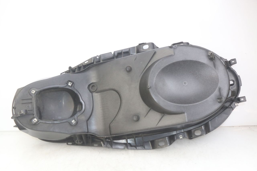 photo de COFANO SELLA MBK SKYCRUISER 125 (2010 - 2013) - Primo piano tecnico