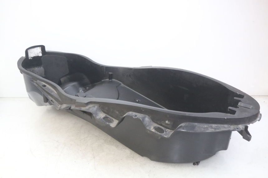 photo de COFANO SELLA MBK SKYCRUISER 125 (2010 - 2013) - Vista d'insieme del prodotto