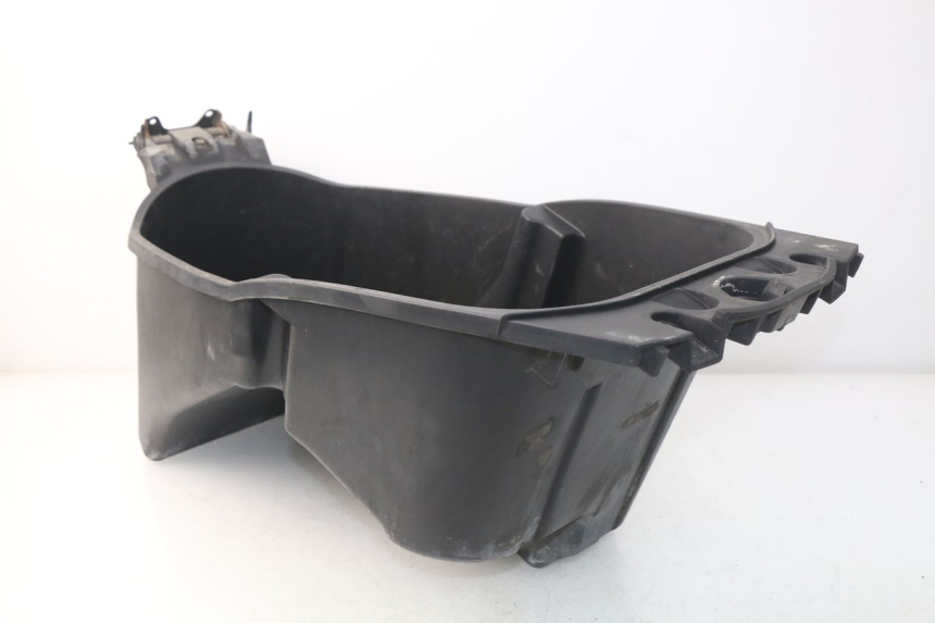 photo de Bauletto sella MBK SKYLINER 125 (2004 - 2007) - Vista d'insieme del prodotto