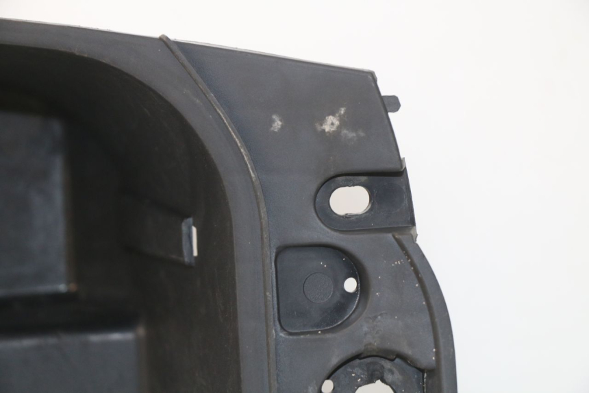 photo de Bauletto sella MBK SKYLINER 125 (2004 - 2007) - Ricambio usato controllato