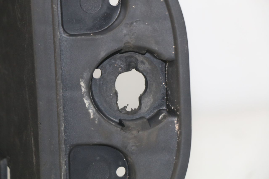 photo de Bauletto sella MBK SKYLINER 125 (2004 - 2007) - Marcature e riferimenti originali