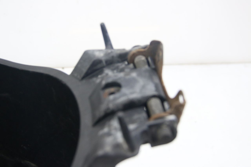 photo de COFANO SELLA MBK SKYLINER 125 (1998 - 2001) - Vista d'insieme del prodotto