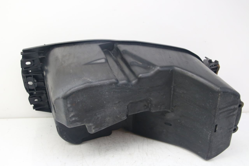 photo de COFANO SELLA MBK SKYLINER 125 (1998 - 2001) - Ricambio usato controllato