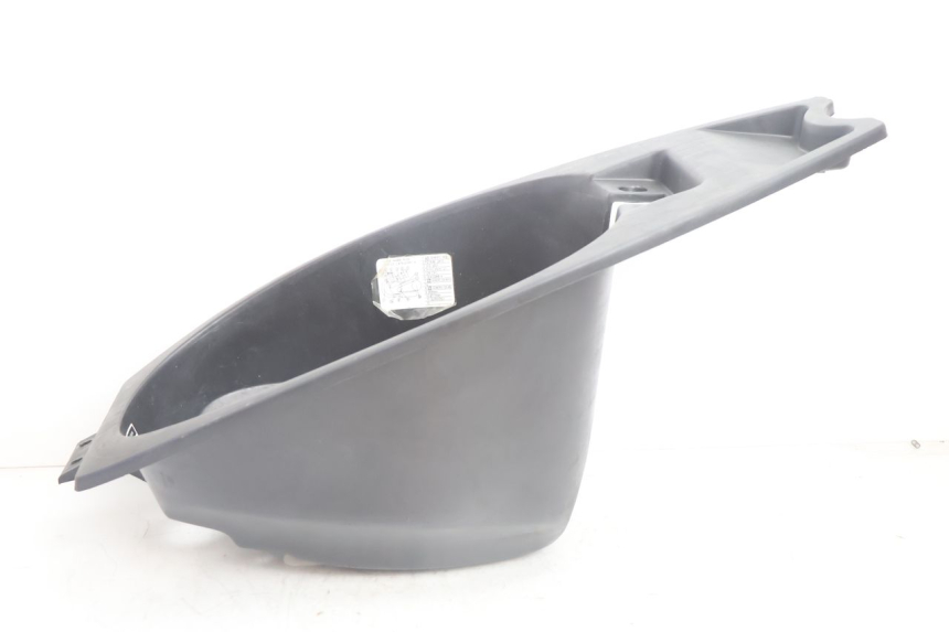 photo de SOTTOSELLA RIDE SLASH 2T 50 (2012 - 2014) - Dettaglio del componente