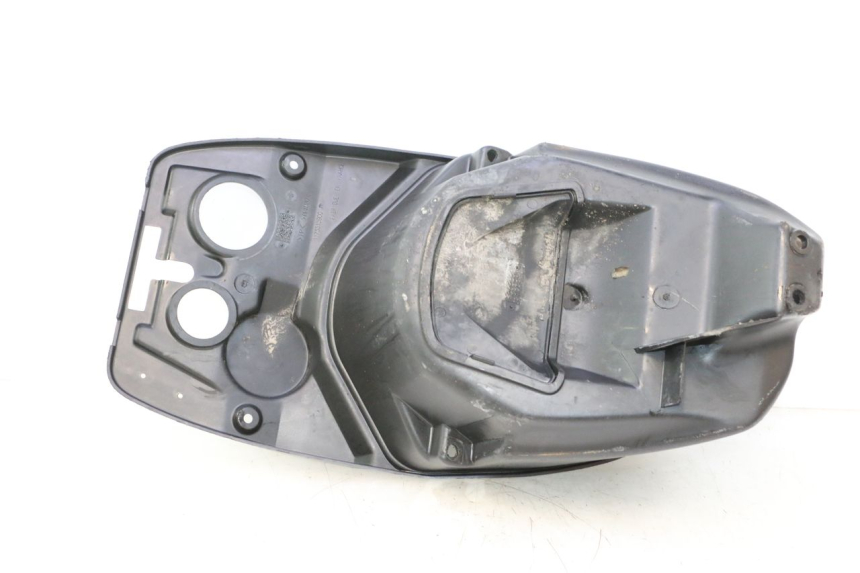 photo de SOTTOSELLA PEUGEOT SPEEDFIGHT 2 AC 50 (2000 - 2009) - Dettaglio del componente