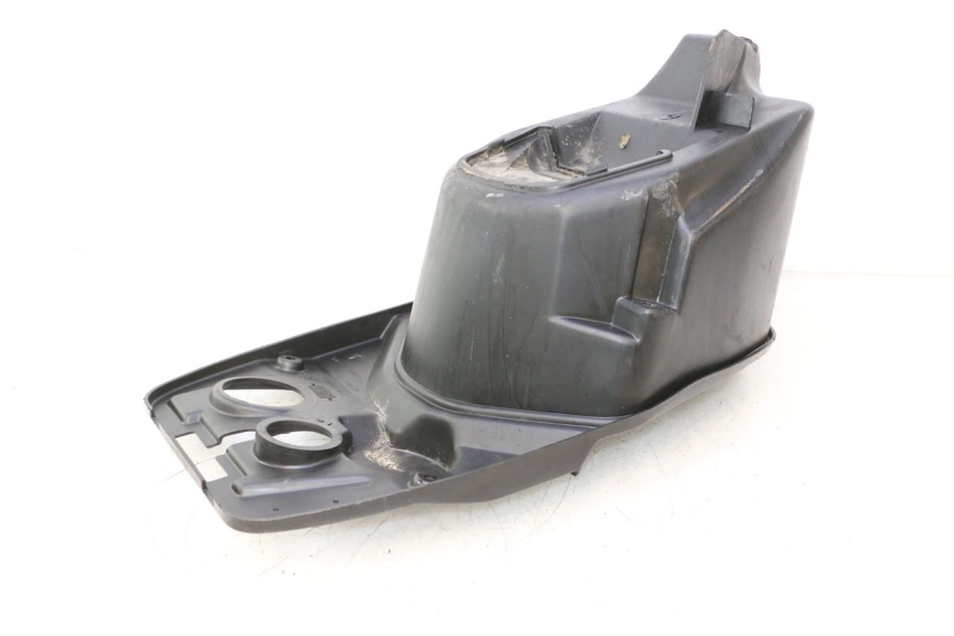 photo de SOTTOSELLA PEUGEOT SPEEDFIGHT 2 AC 50 (2000 - 2009) - Zoom sullo stato d'uso