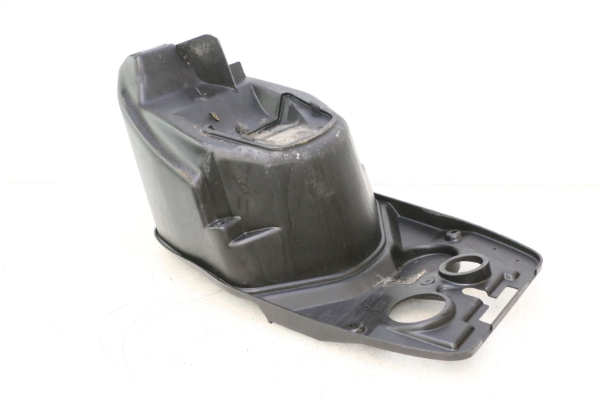 photo de SOTTOSELLA PEUGEOT SPEEDFIGHT 2 AC 50 (2000 - 2009) - Altra angolazione