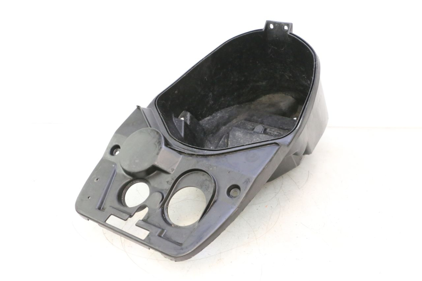 photo de SOTTOSELLA PEUGEOT SPEEDFIGHT 2 AC 50 (2000 - 2009) - Primo piano tecnico