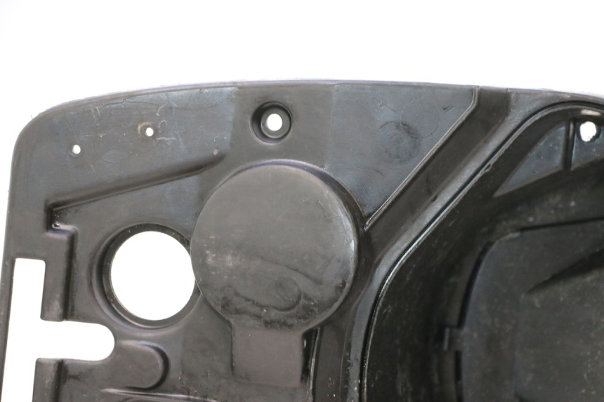 photo de SOTTOSELLA PEUGEOT SPEEDFIGHT 2 AC 50 (2000 - 2009) - Ricambio usato controllato