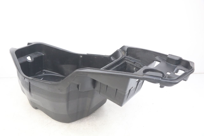 photo de COFANO SELLA PEUGEOT SPEEDFIGHT 3 AIR 50 (2009 - 2015) - Vista d'insieme del prodotto