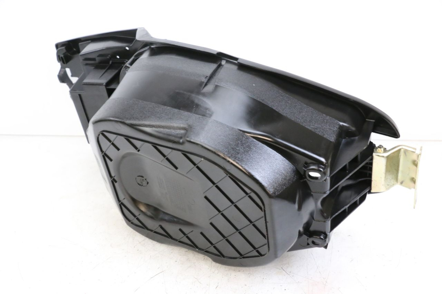 photo de SOTTOSELLA PEUGEOT SPEEDFIGHT 4 2T 50 (2015 - 2019) - Dettaglio del componente