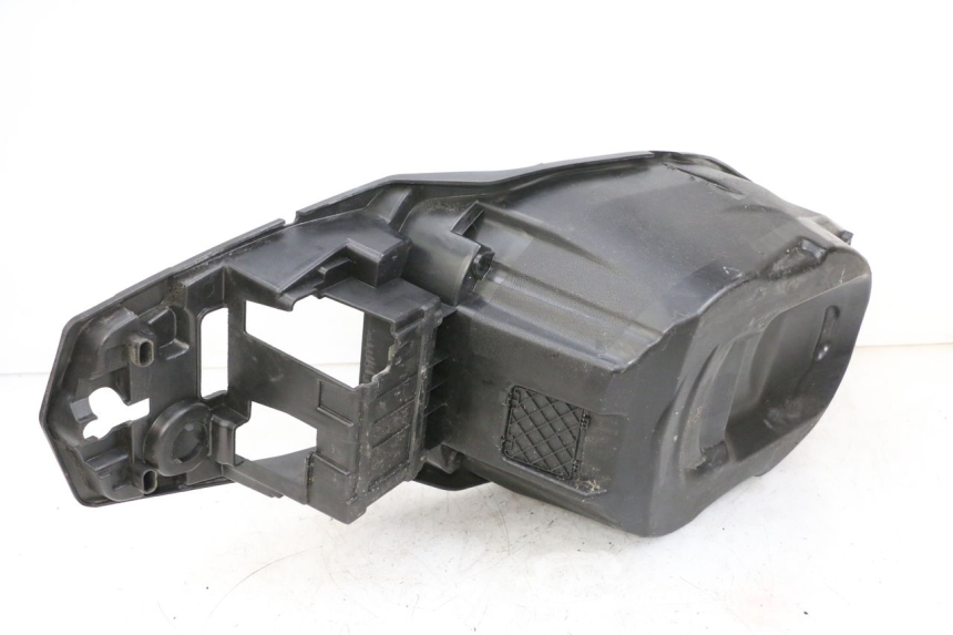 photo de SOTTOSELLA PEUGEOT SPEEDFIGHT 4 4T EFI 50 (2021 - 2025) - Dettaglio del componente