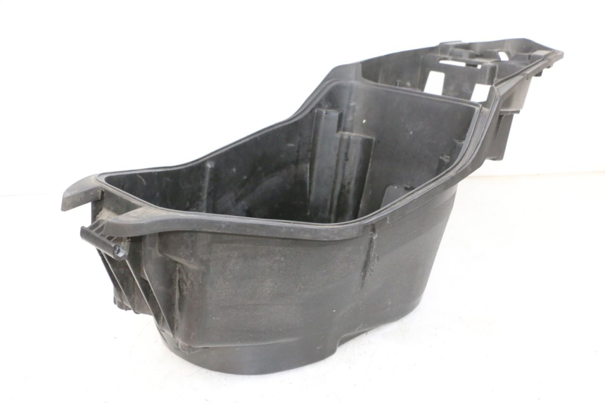 photo de SOTTOSELLA PEUGEOT SPEEDFIGHT 4 4T EFI 50 (2021 - 2025) - Ricambio usato controllato